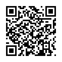QR Code for bitcoin:bitcoin:bitcoin:1ABB7ratCLhn7CxBFeUZazDo1sJ193X5dB