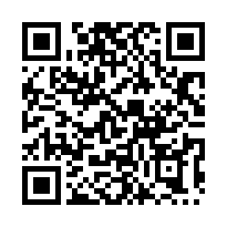 QR Code for bitcoin:bitcoin:bitcoin:1ABBja2Pyiych3851HZ8JWYScsUbNryQoG