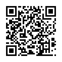 QR Code for bitcoin:bitcoin:bitcoin:1ABDYG4LzXcAUNaspKoFJ4tBYbFhpvRePf