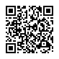 QR Code for bitcoin:bitcoin:bitcoin:1ABP8nAGkHTiYt5Pz2vbn4cugtk4eDGzmw