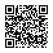 QR Code for bitcoin:bitcoin:bitcoin:1ABPPVFFDdv7nE5P9mh6ynt8gr5hs99QMq