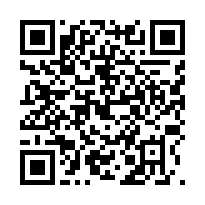 QR Code for bitcoin:bitcoin:bitcoin:1ABbmgY5RCFk7AiD7Ruc6VCNhWuqe9iWs3