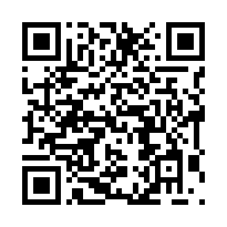 QR Code for bitcoin:bitcoin:bitcoin:1ABcGn6iEAMKraZ5SQWCe4JrC8VhPCwUQ9