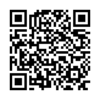 QR Code for bitcoin:bitcoin:bitcoin:1ABdzVpV97cAAiHWQRvbf5CSkU282V9cmC