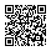 QR Code for bitcoin:bitcoin:bitcoin:1ABeRcBhdQGw8WWfKFTCtASGf8PXqo5dsx