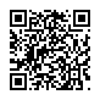 QR Code for bitcoin:bitcoin:bitcoin:1AC3PcSrksbL4VUPfGVWbR7zaUDKsenKmr