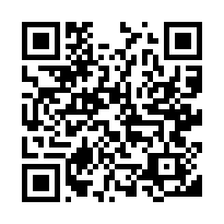 QR Code for bitcoin:bitcoin:bitcoin:1ACDvqr73FNikMKZ47baiBHDXP2PiSCsyt