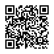 QR Code for bitcoin:bitcoin:bitcoin:1ACEsk7HDRzf4BLHYBE4frrcvLWsBNRuFP