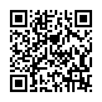 QR Code for bitcoin:bitcoin:bitcoin:1ACMZMWkJR7VDC7ZVvMsK4V5uhgtFu3Fc2