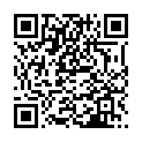 QR Code for bitcoin:bitcoin:bitcoin:1ACQea5vYmngHoWQLcrxzMCF2FviMtjPoN