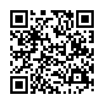 QR Code for bitcoin:bitcoin:bitcoin:1ACV4i6doeeYNKhZXDiav5ontqYPmFUAMn