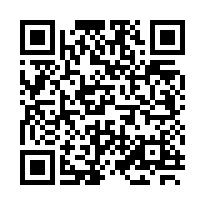 QR Code for bitcoin:bitcoin:bitcoin:1ACV9SGDjCS6o7MgACsu6gwGAwAMqJE9ta