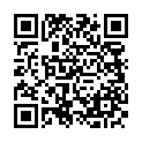 QR Code for bitcoin:bitcoin:bitcoin:1ACVi9L9PUGXb2VPzZPihs33ShkA4Hhu7J
