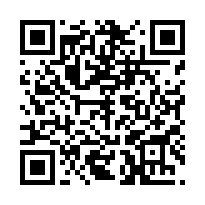 QR Code for bitcoin:bitcoin:bitcoin:1ACX98GUdJr7SvGud1ZNExoDy2LA9iLwpk