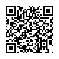 QR Code for bitcoin:bitcoin:bitcoin:1ACcxSnbgMvH7m6b3GYQdv1zQLAdVRzGTN