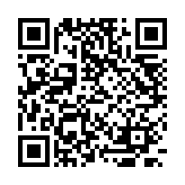 QR Code for bitcoin:bitcoin:bitcoin:1ACdymPBvdJzv8rrUXfqB1no2b8MRj3Wmn