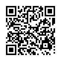 QR Code for bitcoin:bitcoin:bitcoin:1ACegTZSfp7FW56ih4o3uhufVvmXG2GSC8