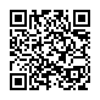 QR Code for bitcoin:bitcoin:bitcoin:1ACijPJfGxJHYUXvVLZXpaUSeN82THwSTM
