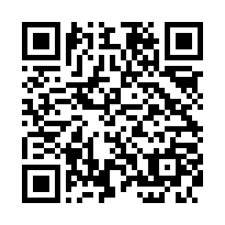 QR Code for bitcoin:bitcoin:bitcoin:1ACj11nwEry822PrUykbfShJP96KuPtrM
