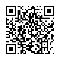 QR Code for bitcoin:bitcoin:bitcoin:1ACjX4H12rha6yAaBwPmhe5DB1MLB7y9vt