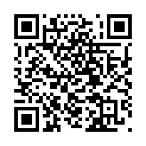 QR Code for bitcoin:bitcoin:bitcoin:1ACkxFFWqceBo86PDtWjQixF84W2dwdEc8