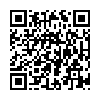 QR Code for bitcoin:bitcoin:bitcoin:1ACtRUrKcVCnPc1hfE2HBdsGT6mijyWR36