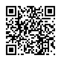 QR Code for bitcoin:bitcoin:bitcoin:1ACvEngdtwfkd68AFE8btrczA4szNWcKeo