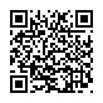 QR Code for bitcoin:bitcoin:bitcoin:1ACvJ2SfawwveiZkrtChGUcCRvReV6Pkh8