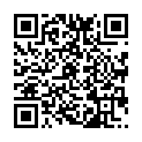 QR Code for bitcoin:bitcoin:bitcoin:1ACzSJfMC1TZGuQiMhydVSefkPNPRLLScP