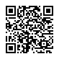 QR Code for bitcoin:bitcoin:bitcoin:1AD1kdhc19b6DUNssA2fUa4n8NGGm3LNHQ