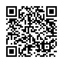 QR Code for bitcoin:bitcoin:bitcoin:1AD4HgPc54QjmrzbvJthCDhpLVRkGCUcV8