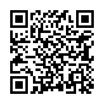 QR Code for bitcoin:bitcoin:bitcoin:1ADAEXtGDMT2HXCA5o8W2anSVowF6LkiL2