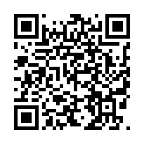 QR Code for bitcoin:bitcoin:bitcoin:1ADAhYLcQKFg8LSX7UYG38SXHTepJ39yRs