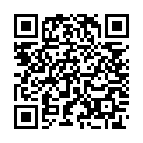 QR Code for bitcoin:bitcoin:bitcoin:1ADArda6patETVJZFRRKTfFQJcPSVGjML8