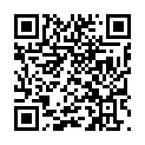 QR Code for bitcoin:bitcoin:bitcoin:1ADBeWfysLFJ8bTD54u5Jxc48WkApCeTBF
