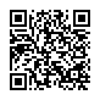 QR Code for bitcoin:bitcoin:bitcoin:1ADENewHA3GwJY2Ki4p3X1TaUNdSTM5CLF