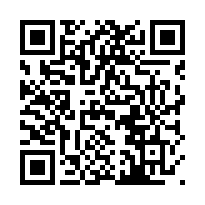 QR Code for bitcoin:bitcoin:bitcoin:1ADEq2Z8nMerjefNdo7q772tUhB6XuuViJ