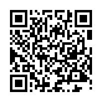 QR Code for bitcoin:bitcoin:bitcoin:1ADGjTaMrqDBJvimrQbZQ356rMTrWGaY8g