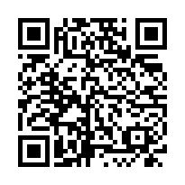 QR Code for bitcoin:bitcoin:bitcoin:1ADWJthk9Bv3wMDW45GkrCfZ8yLWhCVq1P
