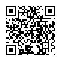 QR Code for bitcoin:bitcoin:bitcoin:1ADWSsrsstpcfVNNnpMmMpztPs4PFVMbQs