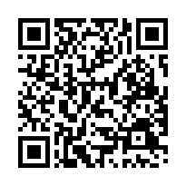 QR Code for bitcoin:bitcoin:bitcoin:1ADcvqTYkQodwHstPhyGshDJ8KUjmtBiZX