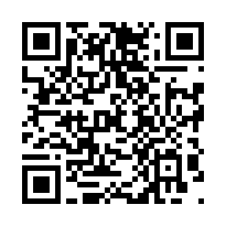 QR Code for bitcoin:bitcoin:bitcoin:1ADe5a2mC5aLigrVb662LTiJBEiFsMYBKA