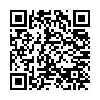 QR Code for bitcoin:bitcoin:bitcoin:1ADeCjVCwPe7b8JvzMt49HXmcxreaCAss5