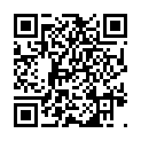 QR Code for bitcoin:bitcoin:bitcoin:1ADeTdLH9soYaFvfrhsdupmCBAuTYpnAXM