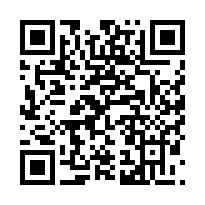 QR Code for bitcoin:bitcoin:bitcoin:1ADigSDbBPtsUffQjwET8F6UmidFneJad6