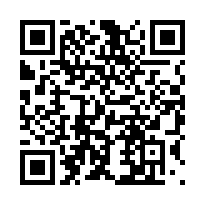 QR Code for bitcoin:bitcoin:bitcoin:1ADjgFEcVcZkoYj1LUcpuZFYtodfKgw8tp