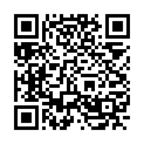 QR Code for bitcoin:bitcoin:bitcoin:1ADkcnqvXj9ofc19MNDeo7cU9VRo2vwzYk