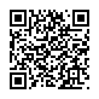 QR Code for bitcoin:bitcoin:bitcoin:1ADm9G2pgSXZrx1qDRPmCYAL8Cc8vC3Z1o
