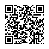 QR Code for bitcoin:bitcoin:bitcoin:1ADqtwRvR4LPB4Nb96useW3oH9LDofqEpa
