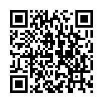 QR Code for bitcoin:bitcoin:bitcoin:1ADtvczEHi4KjP2zc7TLahAXBkdeJrFcgH